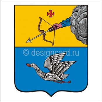 Нолинск (герб Нолинска)