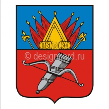 Ачинск (герб Ачинска)