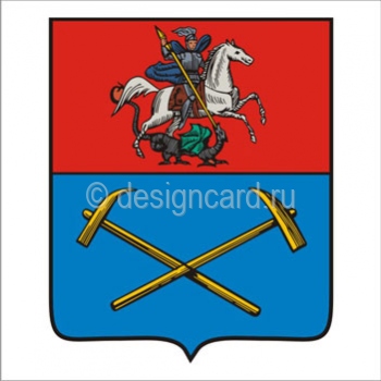 Подольск (герб Подольска)