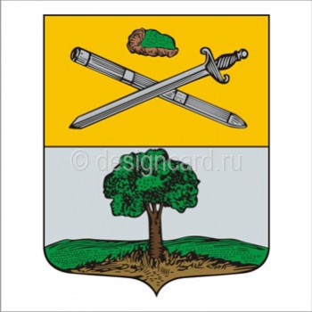 Пронск (герб Пронска)