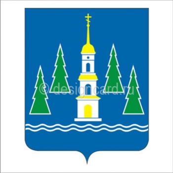 Раменский район (герб Раменского района)