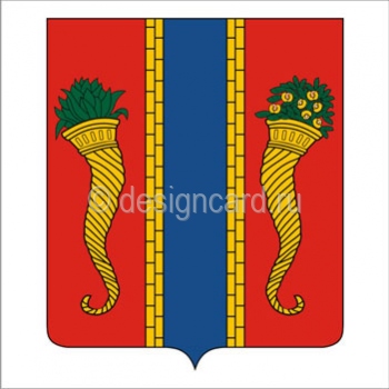 Новая Ладога (герб г. Новая Ладога)