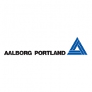 Aalborg Portland ( Aalborg Portland)