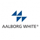 Aalborg White ( Aalborg White)