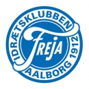 Aalborg Freja ( Aalborg Freja)