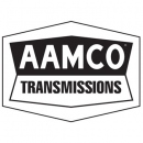 AAMCO ( AAMCO)