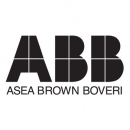 ABB ( ABB)