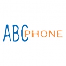 ABC phone ( ABC phone)