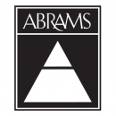 Abrams ( Abrams)