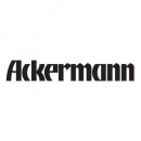 Ackermann ( Ackermann)