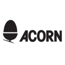 Acorn ( Acorn)