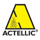 Actellic ( Actellic)