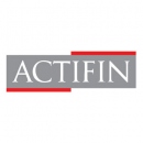 Actifin ( Actifin)
