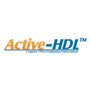 Active-HDL ( Active-HDL)
