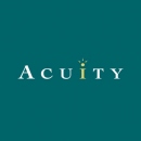 Acuity ( Acuit)