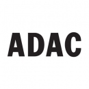 ADAC ( ADAC)