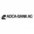 ADCA-bank ( ADCA-bank)