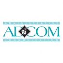 ADCOM ( ADCOM)