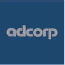ADCORP ( ADCORP)