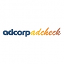 ADCORP ( ADCORP)