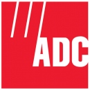 ADC ( ADC)
