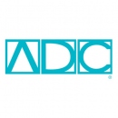ADC ( ADC)