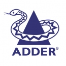 Adder ( Adder)