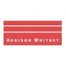 Addison ( Addison)