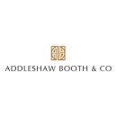 Addleshaw Booth ( Addleshaw Booth)