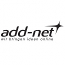 ADD-net ( ADD-net)
