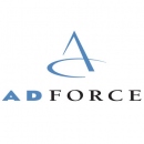 Ad Force ( Ad Force)