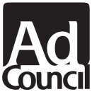 AD Council ( AD Council)