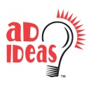 AD Ideas ( AD Ideas)