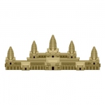 Великолепное сооружение 18 (Камбоджа)