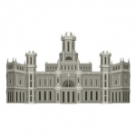 Королевский дворец (Мадрид) 50