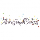 Awesome Cares ( Awesome Cares)
