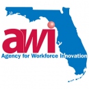 awi Agency for Workforce Innovation ( awi Agency for Workforce Innovation)