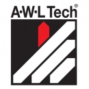 AWL Tech ( AWL Tech)