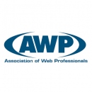 AWP Association of Web Professionals ( AWP Association of Web Professionals)
