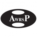 AWRSP ( AWRSP)