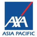 AXA ASIA PACIFIC ( AXA ASIA PACIFIC)