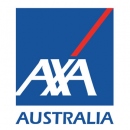 AXA AUSTRALIA ( AXA AUSTRALIA)
