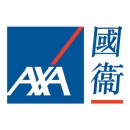 AXA CHINA ( AXA CHINA)