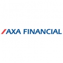 AXA FINANCIAL ( AXA FINANCIAL)