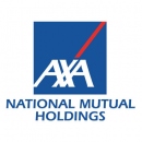AXA NATIONAL MUTUAL HOLDINGS ( AXA NATIONAL MUTUAL HOLDINGS)