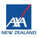 AXA NEW ZEALAND ( AXA NEW ZEALAND)