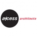 axcess architects ( axcess architects)