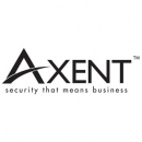 AXENT ( AXENT)