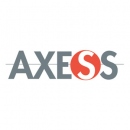 AXESS ( AXESS)