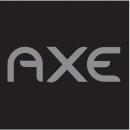 AXE ( AXE)